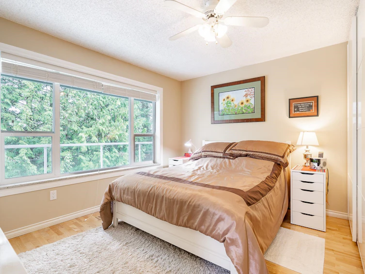 11506 Bailey Crescent, Surrey, BC, V3V 6J7 - 17