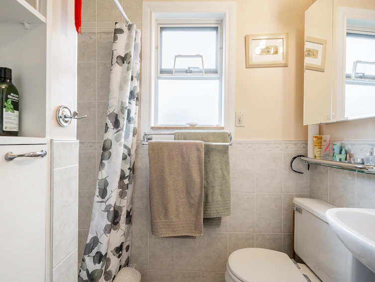 11506 Bailey Crescent, Surrey, BC, V3V 6J7 - 20