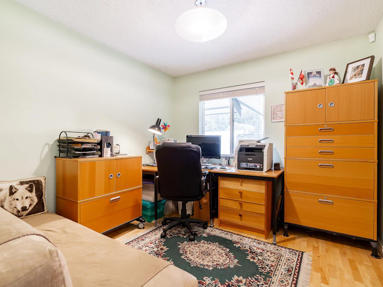 11506 Bailey Crescent, Surrey, BC, V3V 6J7 - 24