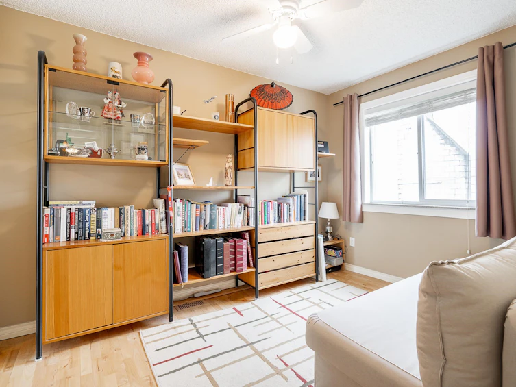 11506 Bailey Crescent, Surrey, BC, V3V 6J7 - 25