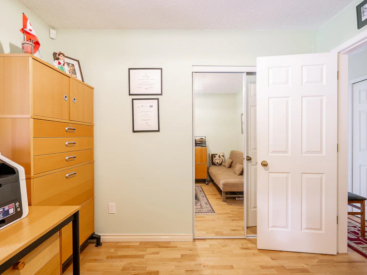 11506 Bailey Crescent, Surrey, BC, V3V 6J7 - 26