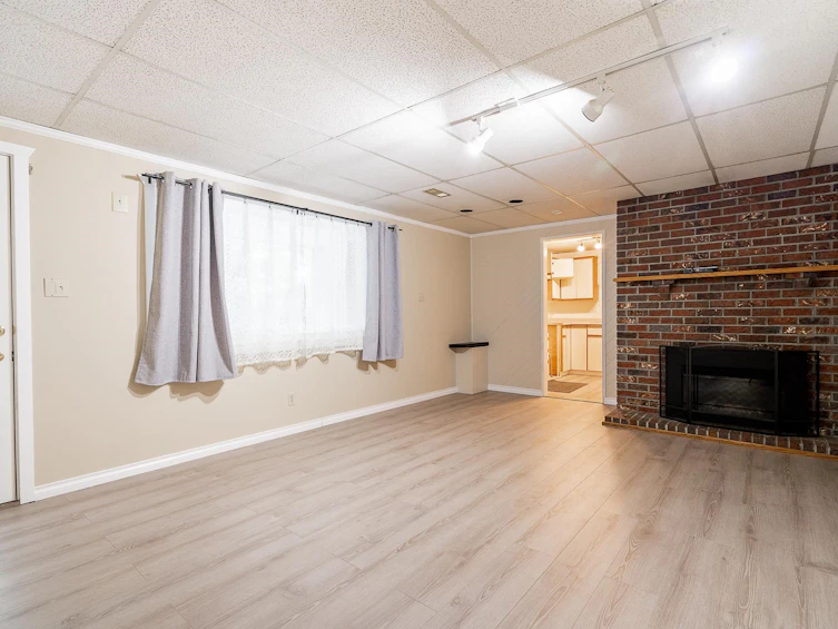 11506 Bailey Crescent, Surrey, BC, V3V 6J7 - 27