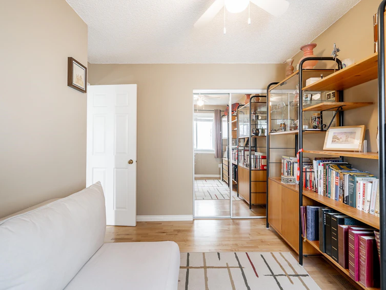 11506 Bailey Crescent, Surrey, BC, V3V 6J7 - 29