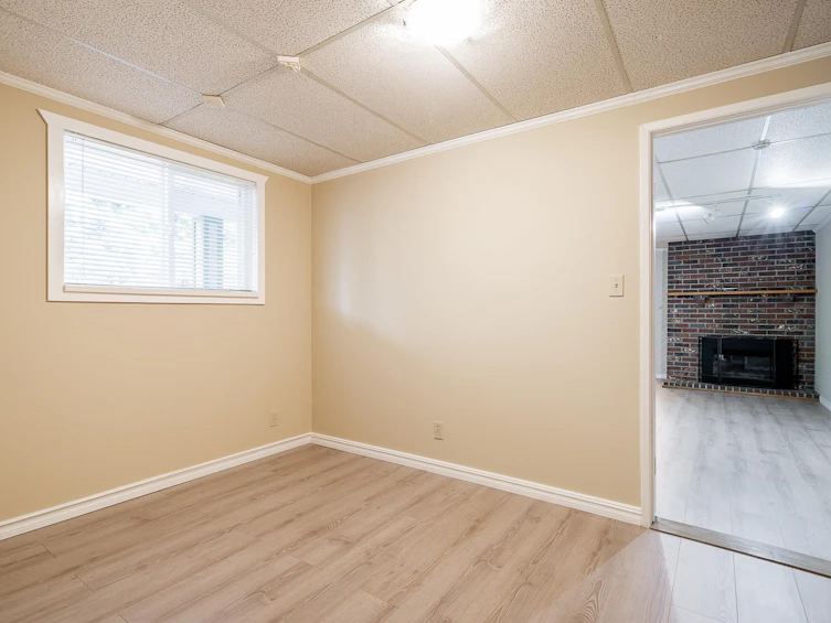 11506 Bailey Crescent, Surrey, BC, V3V 6J7 - 30