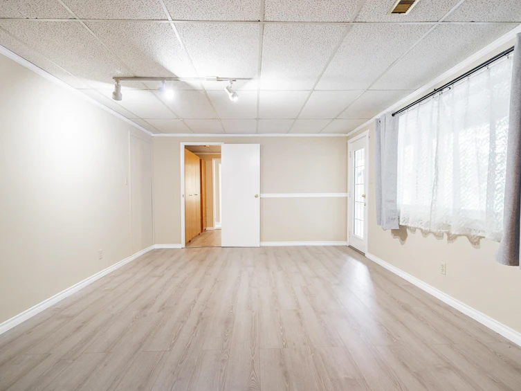 11506 Bailey Crescent, Surrey, BC, V3V 6J7 - 31