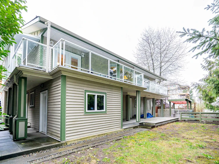 11506 Bailey Crescent, Surrey, BC, V3V 6J7 - 32