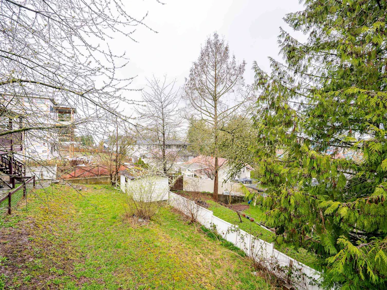 11506 Bailey Crescent, Surrey, BC, V3V 6J7 - 35