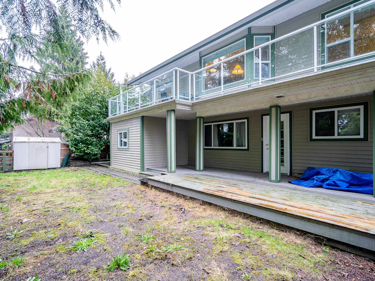 11506 Bailey Crescent, Surrey, BC, V3V 6J7 - 36