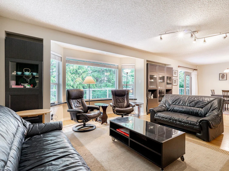 11506 Bailey Crescent, Surrey, BC, V3V 6J7