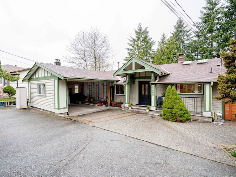 11506 Bailey Crescent, Surrey, BC, V3V 6J7 - 5