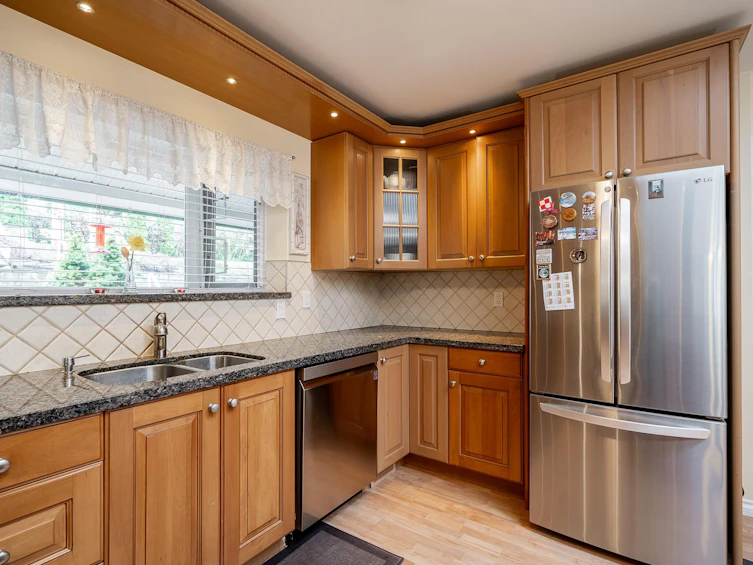 11506 Bailey Crescent, Surrey, BC, V3V 6J7 - 10