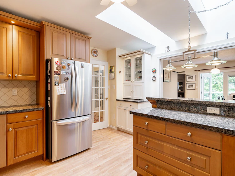 11506 Bailey Crescent, Surrey, BC, V3V 6J7 - 11