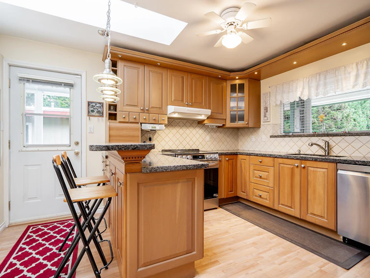11506 Bailey Crescent, Surrey, BC, V3V 6J7 - 13