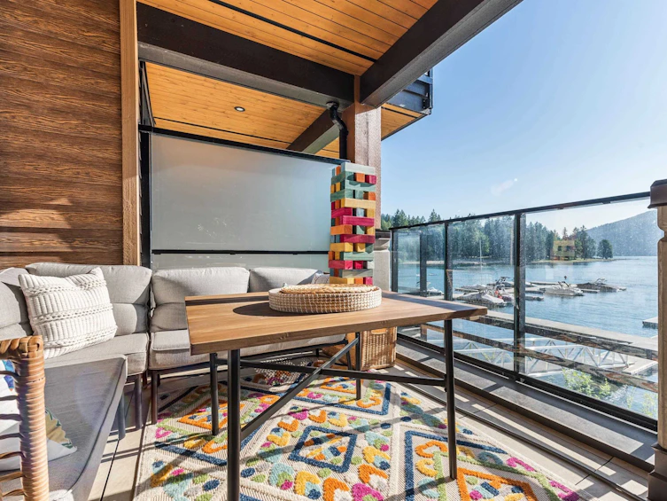 104-3175 Columbia Valley Road, Cultus Lake, BC, V2R 6C2 - 4