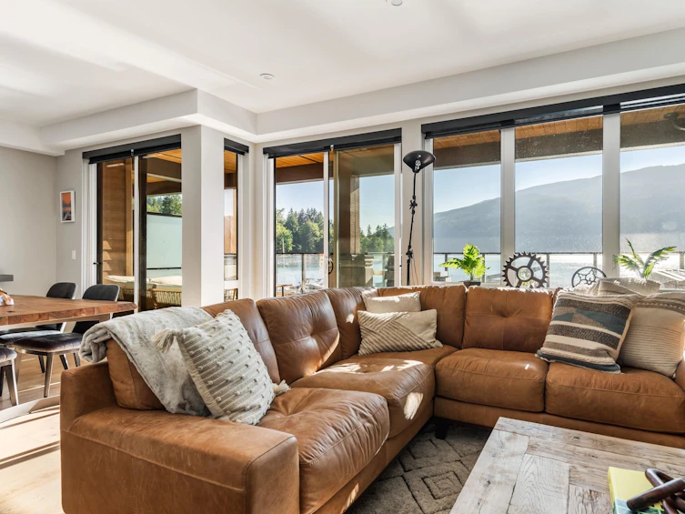 104-3175 Columbia Valley Road, Cultus Lake, BC, V2R 6C2 - 7