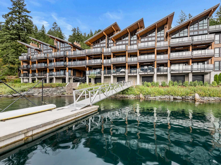 104-3175 Columbia Valley Road, Cultus Lake, BC, V2R 6C2 - 33