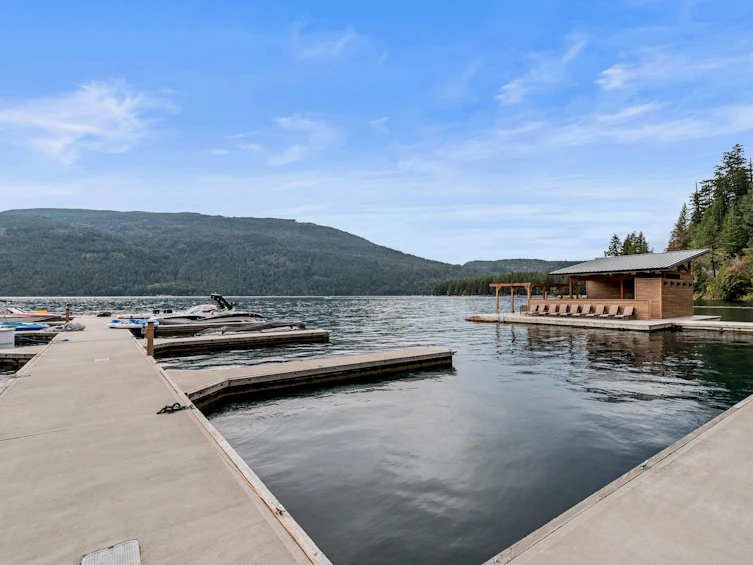 104-3175 Columbia Valley Road, Cultus Lake, BC, V2R 6C2 - 34