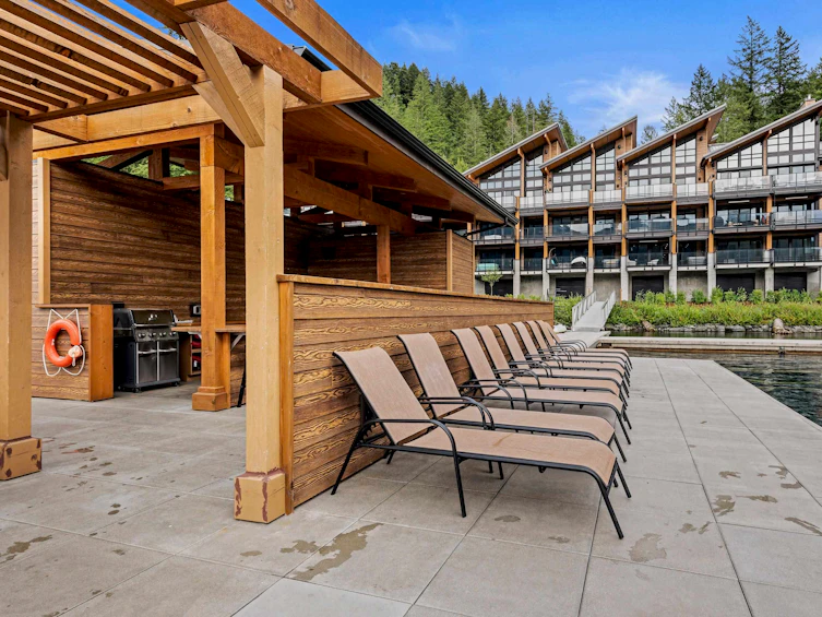104-3175 Columbia Valley Road, Cultus Lake, BC, V2R 6C2 - 35