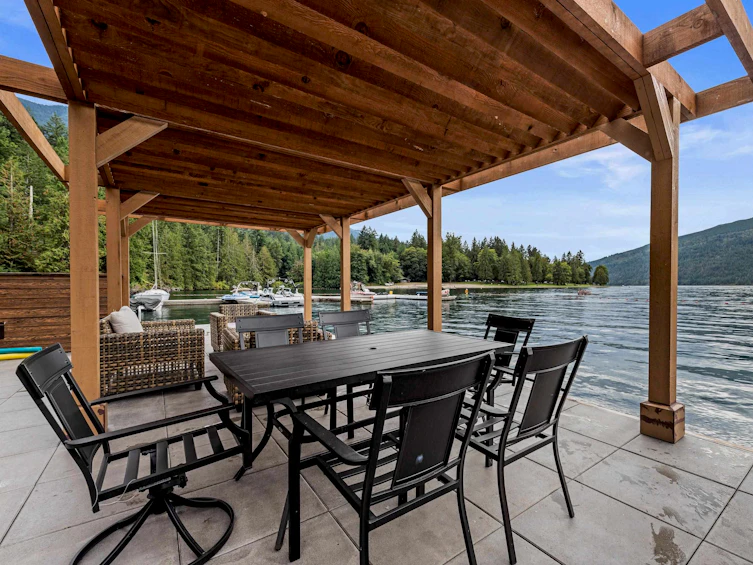 104-3175 Columbia Valley Road, Cultus Lake, BC, V2R 6C2 - 39