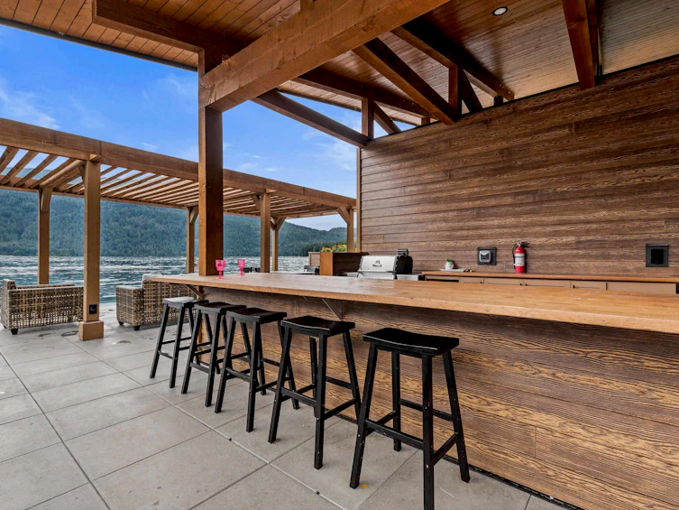 104-3175 Columbia Valley Road, Cultus Lake, BC, V2R 6C2 - 40