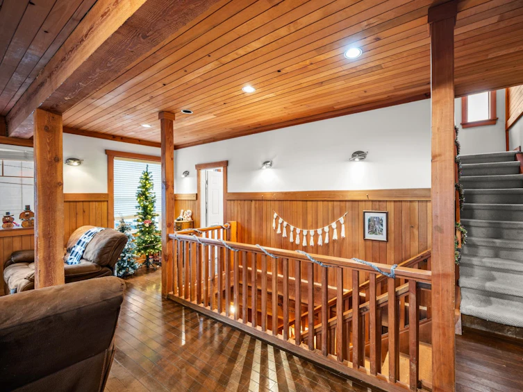 8971 Nowell Street, Chilliwack, BC, V2P 4W9 - 9