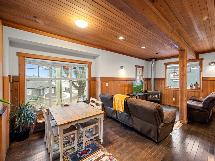 8971 Nowell Street, Chilliwack, BC, V2P 4W9 - 10