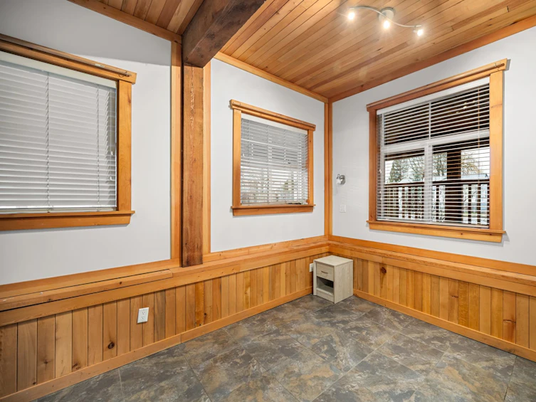 8971 Nowell Street, Chilliwack, BC, V2P 4W9 - 13