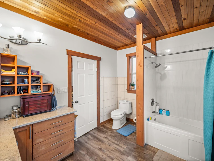8971 Nowell Street, Chilliwack, BC, V2P 4W9 - 19