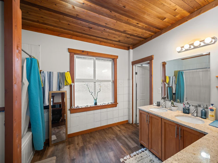 8971 Nowell Street, Chilliwack, BC, V2P 4W9 - 20