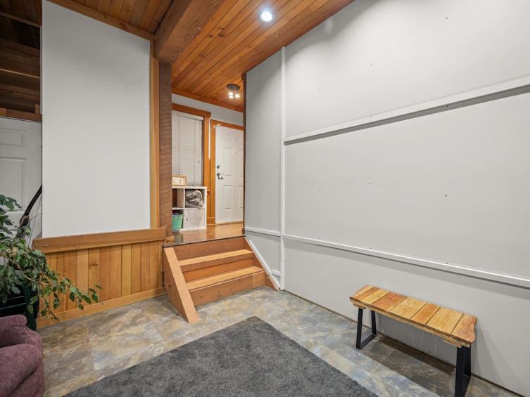 8971 Nowell Street, Chilliwack, BC, V2P 4W9 - 21