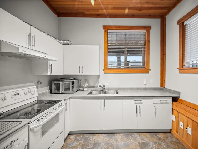 8971 Nowell Street, Chilliwack, BC, V2P 4W9 - 22