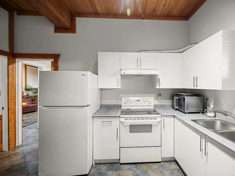 8971 Nowell Street, Chilliwack, BC, V2P 4W9 - 23
