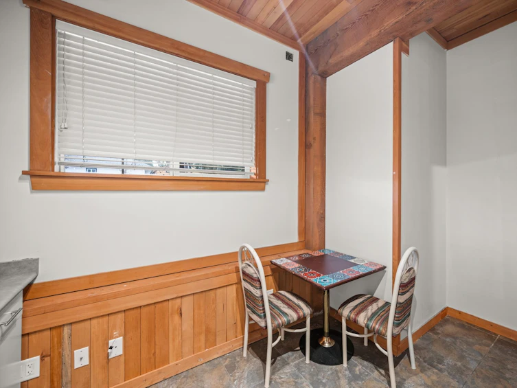 8971 Nowell Street, Chilliwack, BC, V2P 4W9 - 24