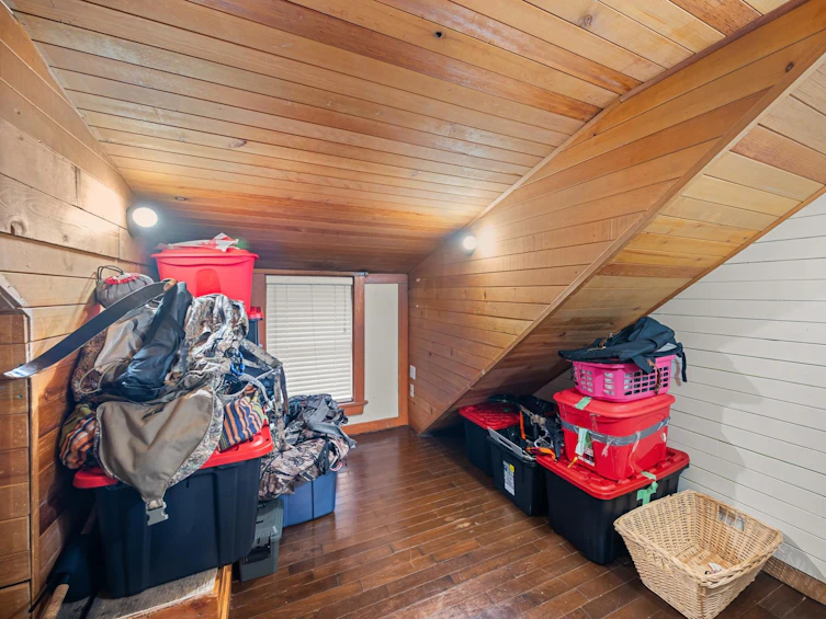 8971 Nowell Street, Chilliwack, BC, V2P 4W9 - 25