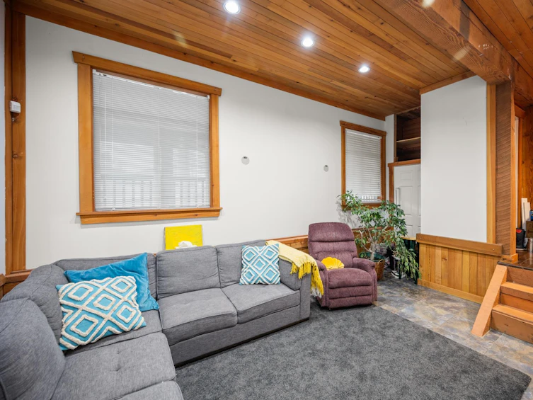 8971 Nowell Street, Chilliwack, BC, V2P 4W9 - 27