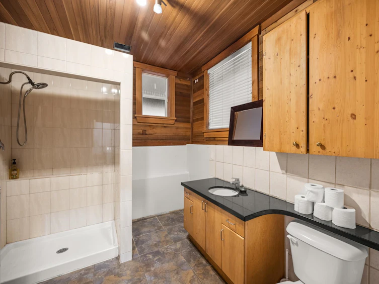 8971 Nowell Street, Chilliwack, BC, V2P 4W9 - 28