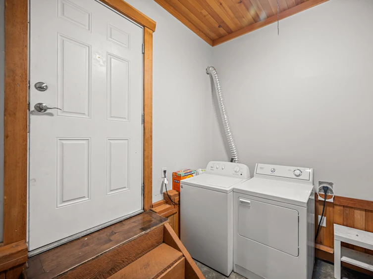 8971 Nowell Street, Chilliwack, BC, V2P 4W9 - 29