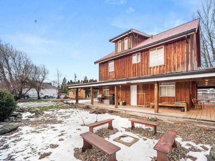 8971 Nowell Street, Chilliwack, BC, V2P 4W9 - 34