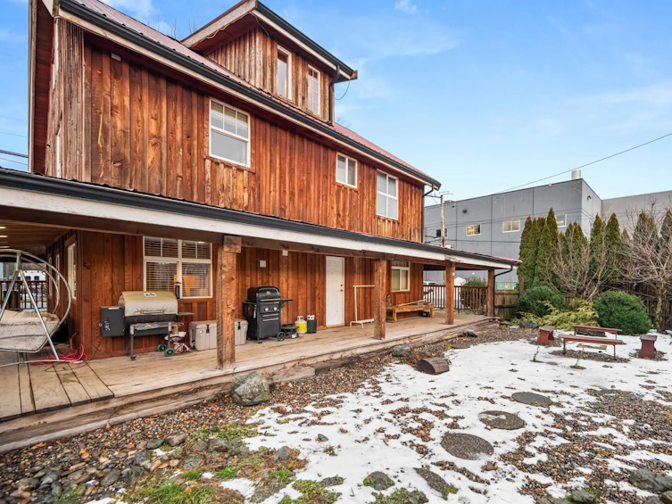 8971 Nowell Street, Chilliwack, BC, V2P 4W9 - 35