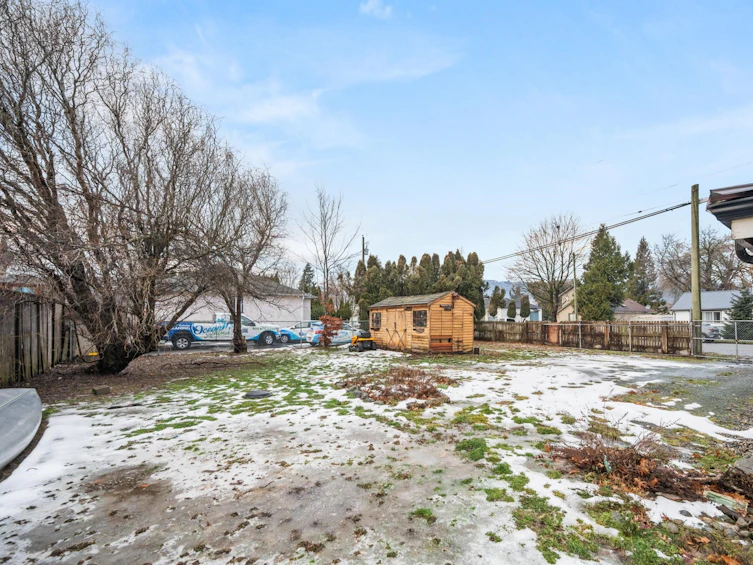 8971 Nowell Street, Chilliwack, BC, V2P 4W9 - 39