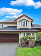 5604 Cornwall Drive