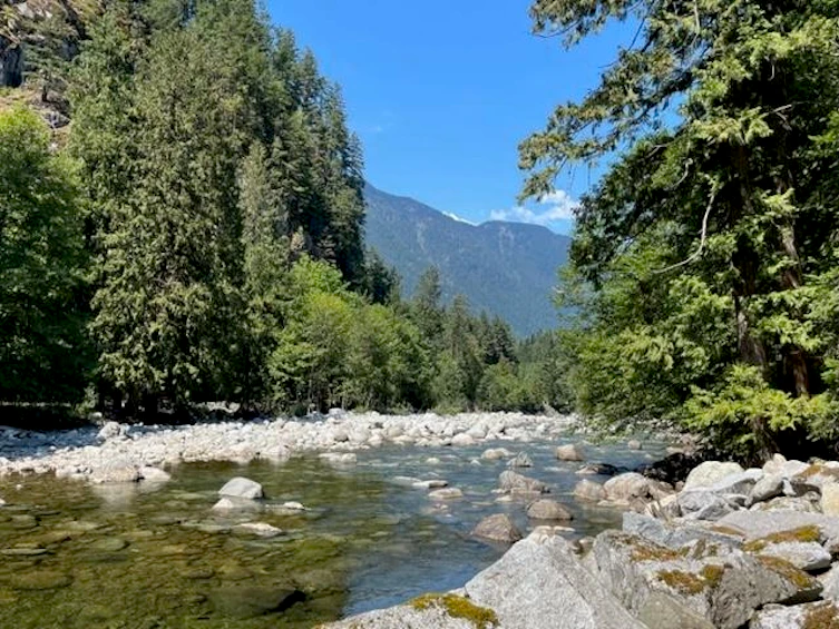 18-19743 Foster Road, Hope, BC, V0X 1L2 - 10