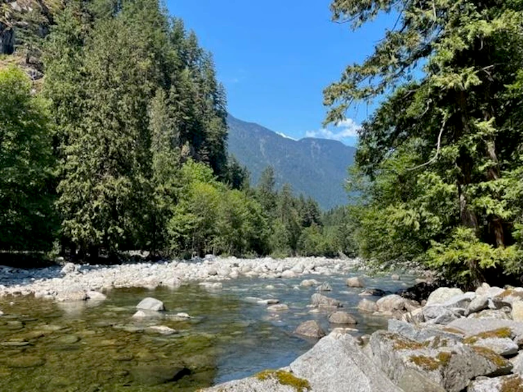 20-19743 Foster Road, Hope, BC, V0X 1L2 - 13