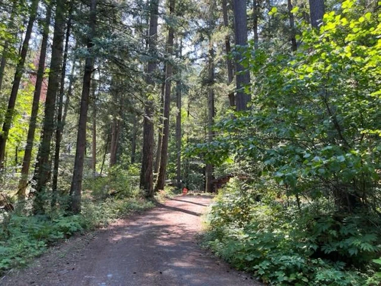 20-19743 Foster Road, Hope, BC, V0X 1L2 - 22