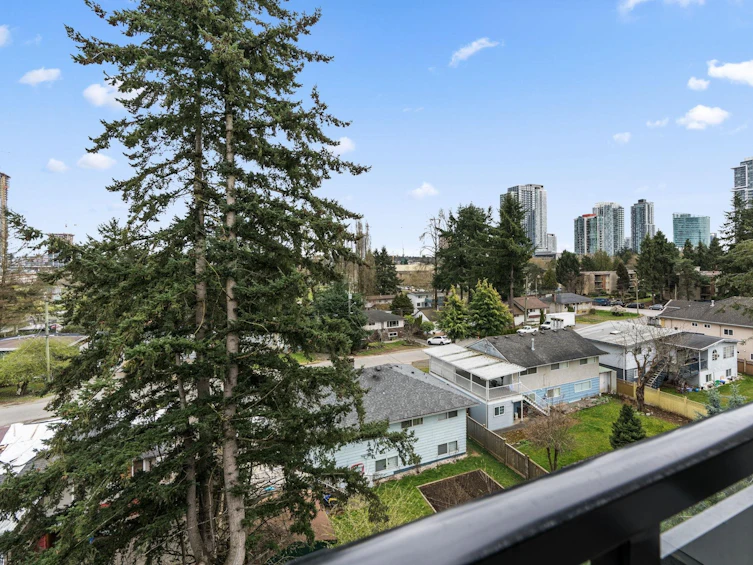 513-10616 132, Surrey, BC, V3T 3V8 - 18