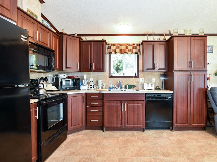 5-2035 Martens, Abbotsford, BC, V2T 6M3 - 11