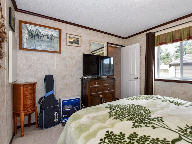 5-2035 Martens, Abbotsford, BC, V2T 6M3 - 14