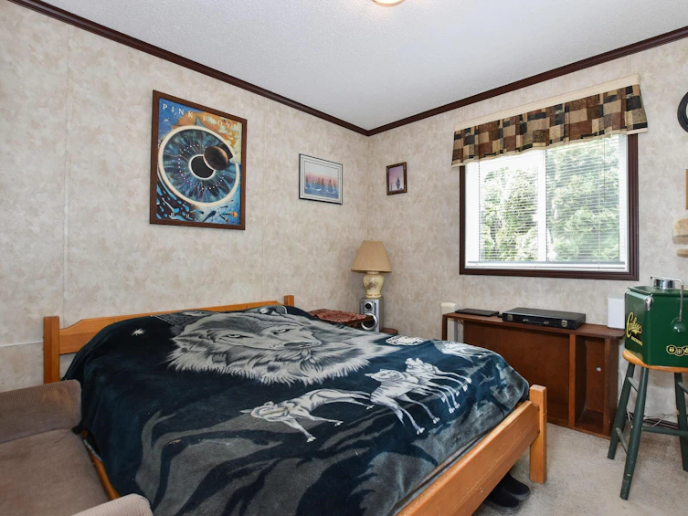 5-2035 Martens, Abbotsford, BC, V2T 6M3 - 17