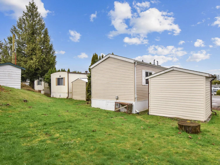 5-2035 Martens, Abbotsford, BC, V2T 6M3 - 19