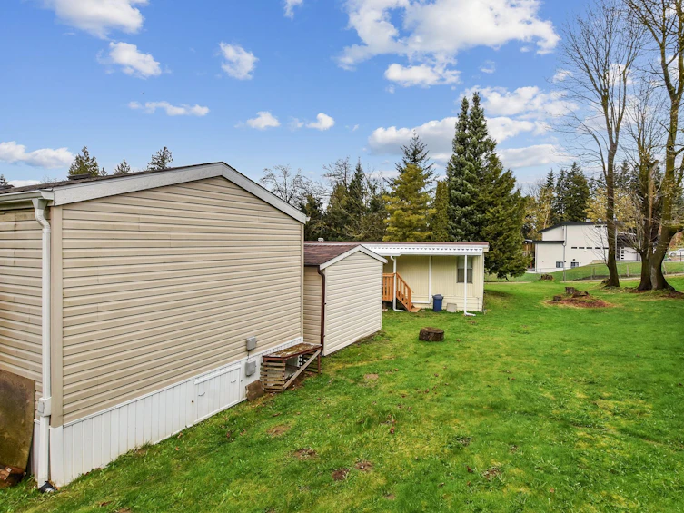5-2035 Martens, Abbotsford, BC, V2T 6M3 - 20